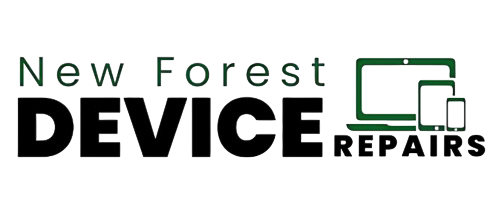 New Forest Device Repairs