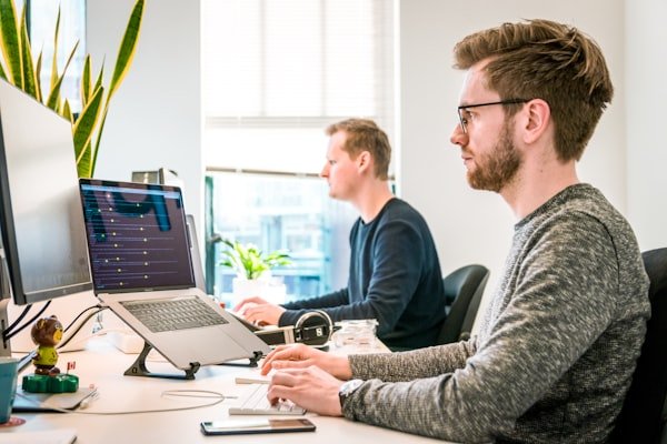 SaaS products